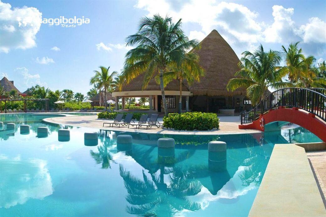 Seaclub Catalonia Playa Maroma